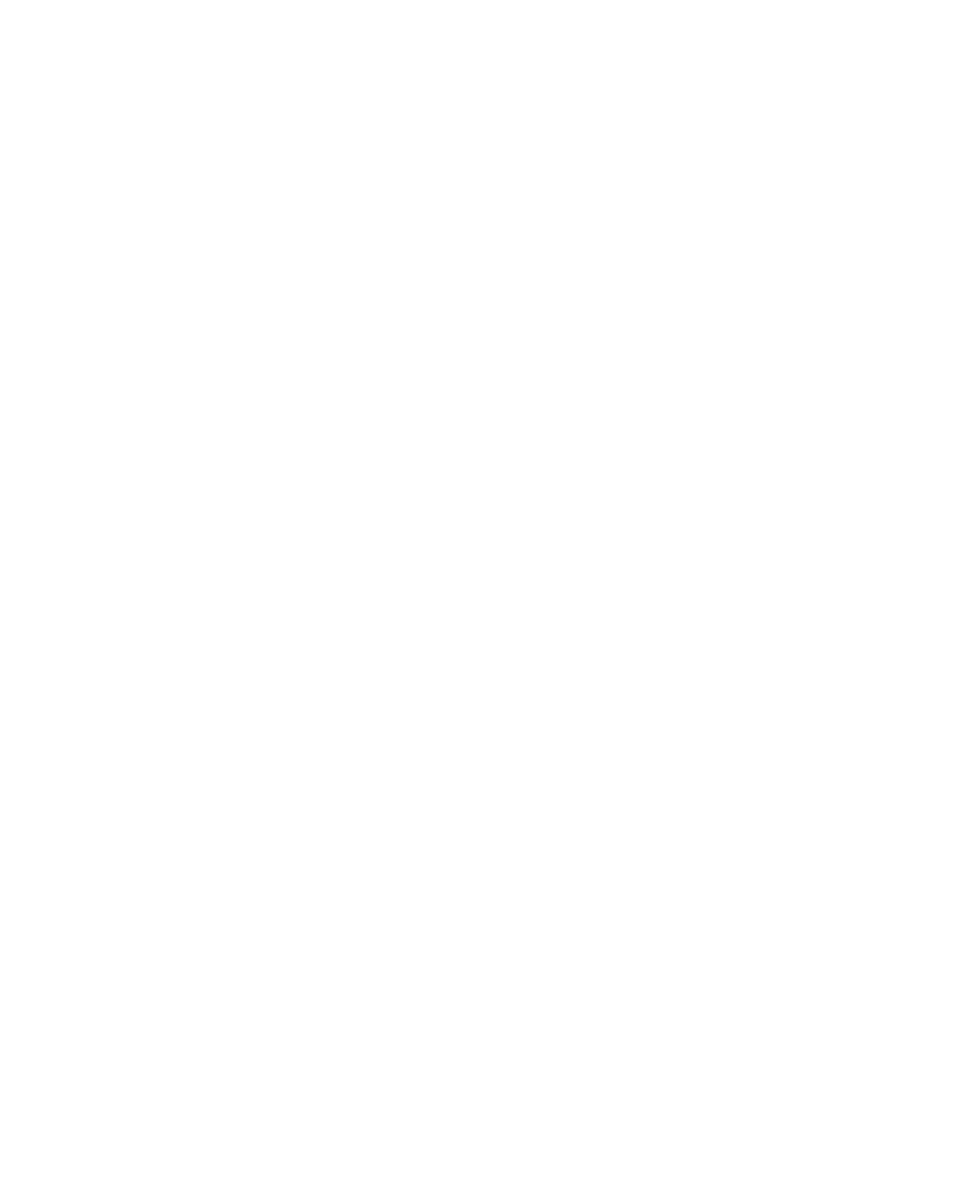 Bass Clef